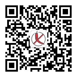 扫码加微信 - 无辣的学习笔记